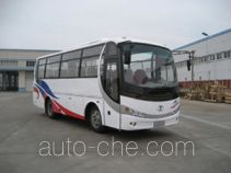 Mudan MD6806MD3J bus