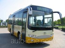 Mudan MD6820LDN city bus