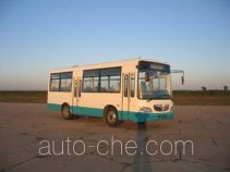 Mudan MD6825FC1N городской автобус