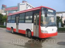 Mudan MD6825FD2N городской автобус