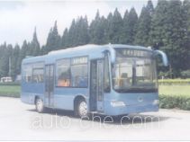 Mudan MD6833A1DJ city bus