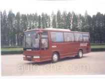Mudan MD6860BD1J bus