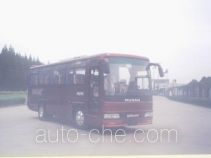Mudan MD6860BD2J bus