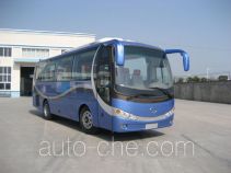 Mudan MD6866TD2J bus