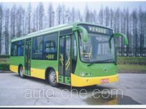 Mudan MD6875FDJ1 city bus