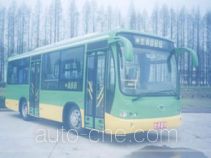 Mudan MD6875FDJ2 city bus