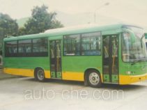 Mudan MD6895FDC city bus
