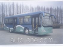 Mudan MD6963A1DH1 city bus