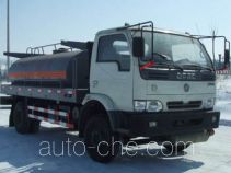 Xiwang MH5070GYY oil tank truck