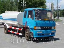 Xiwang MH5120GSS sprinkler machine (water tank truck)