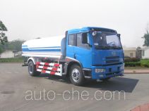 Xiwang MH5160GSSC3 sprinkler machine (water tank truck)