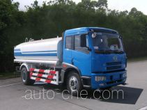 Xiwang MH5161GSSC2 sprinkler machine (water tank truck)