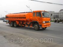 Xiwang MH5240GSS sprinkler machine (water tank truck)