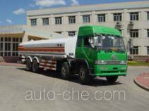 Xiwang MH5310GSS sprinkler machine (water tank truck)