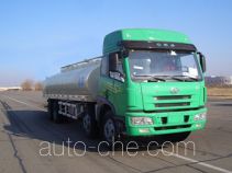 Xiwang MH5310GYS liquid food transport tank truck