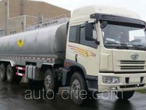 Xiwang MH5311GYT ammonium nitrate solution transport truck