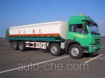 Xiwang MH5313GYY oil tank truck