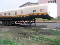 Xiwang oil tank trailer