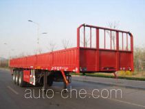 Tongguang Jiuzhou MJZ9404 trailer