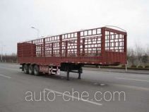 Tongguang Jiuzhou MJZ9409CLX stake trailer