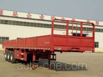 Hengzhen MKW9400 trailer