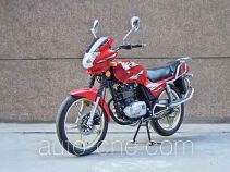 Mulan ML125-22 motorcycle