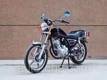 木兰牌ML125-30K型两轮摩托车