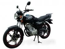 Mengma MM125-28 motorcycle