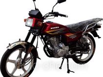 Mengma MM125-7A motorcycle