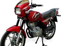 Mengma MM125-9D motorcycle