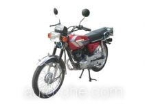 Sanye MS125-A motorcycle