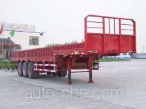 Mengshan MSC9400 trailer