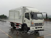 Mengsheng MSH5040CCY stake truck