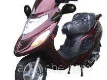 Meitian scooter