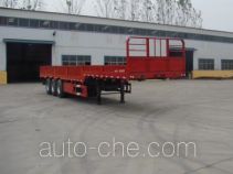 Lianghong MXH9401 trailer