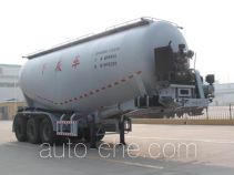 Lianghong MXH9401GXH ash transport trailer