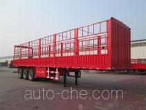 Yimeng MYT9380CCY stake trailer