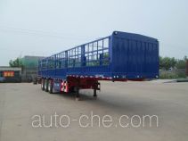 Yimeng MYT9401CCY stake trailer