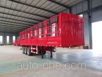 Yimeng MYT9402CCY stake trailer