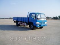 Chunlan NCL1080DP cargo truck