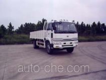Chunlan NCL1100DBPM cargo truck