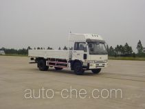 Chunlan NCL1100DCPM cargo truck