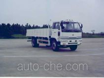 Chunlan NCL1110DBPM cargo truck