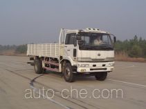 Chunlan NCL1121DAP бортовой грузовик