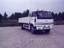 Chunlan NCL1150DGP cargo truck