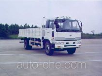 Chunlan NCL1150DHP cargo truck