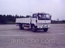 Chunlan NCL1163DP cargo truck