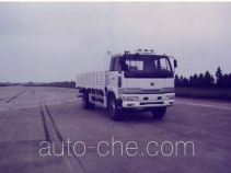 Chunlan NCL1169DCP cargo truck