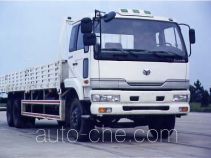 Chunlan NCL1190DKPL cargo truck