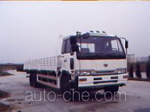 Chunlan NCL1200DAPL1 бортовой грузовик